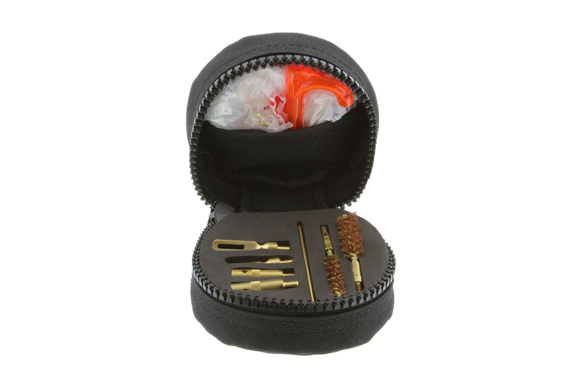 Otis Technology Rifle Cleaning Kit .308 OT308